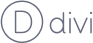 NarraLab